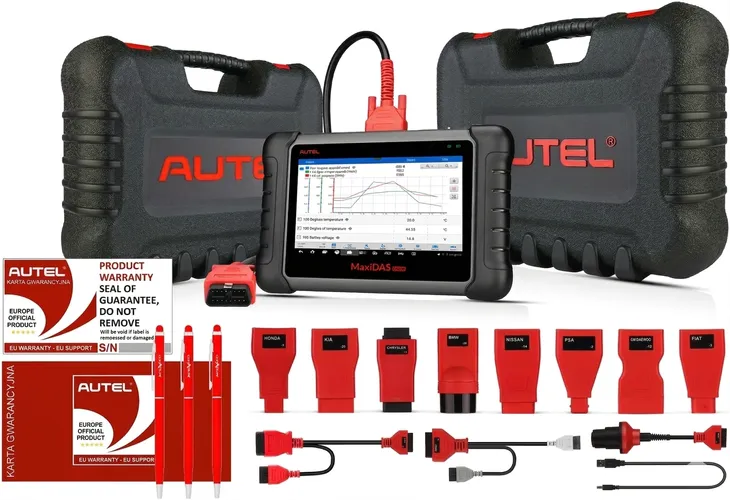 tester-diagnostyczny-autel-ds808-programowanie-hit