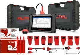 tester-diagnostyczny-autel-ds808-programowanie-hit