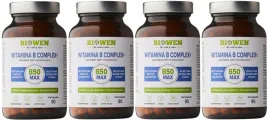 biowen-witamina-b-complex-360-kapsulek-energia-odpornosc-zmeczenie-b1-b12