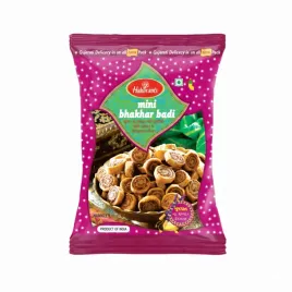 indyjska-przekaska-mini-bhakar-badi-haldirams-200-g
