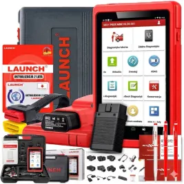 launch-x431-tester-diagnostyczny-uniwersalny-pro