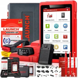 launch-x-431-tester-diagnostyczny-skaner-kodowanie