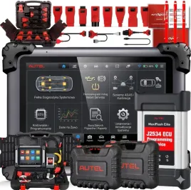 tester-diagnostyczny-autel-ms908s-pro-ii-pass-thru