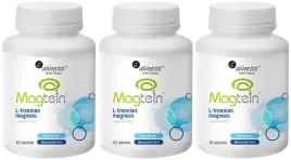aliness-l-treonian-magnezu-72-mg-magtein-60-tabletek-sprawnosc-umyslowa