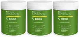 3-sztuki-formeds-lipocaps-c-1000-120-kapsulek-naczynia-krwionosne-odpornosc