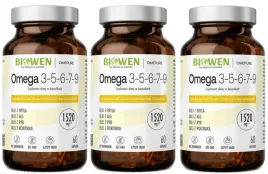 zestaw-3x-omega-3-5-6-7-9-biowen
