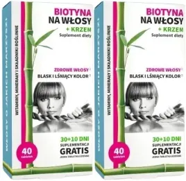 2-x-biotyna-na-wlosy-krzem-noble-health