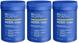 3-sztuki-formeds-bicaps-adek-max-60-kapsulek-skora-odpornosc-kosci-miesnie