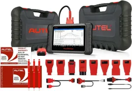 tester-diagnoskop-serwisowy-autel-ds808-kodowanie