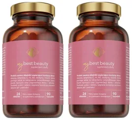 mybestpharm-mybest-beauty-lacznie-180-kapsulek-skora-wlosy-paznokcie