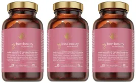mybestpharm-mybestbeauty-90-kapsulek-biotyna-kondycja-skory-cynk-selen