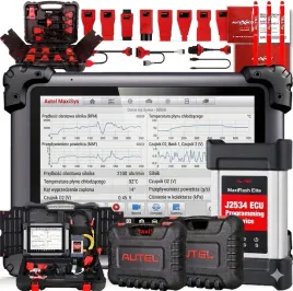 tester-diagnostyczny-autel-ms908spro-ii-pl-2023
