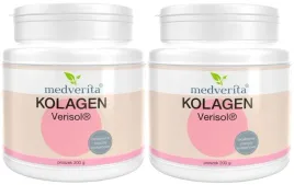 2-x-kolagen-wolowy-verisol-200-g-medverita