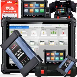 tester-komputer-interfejs-diagnostyczny-autel-ms908s3-kodowanie-bramki-sgw