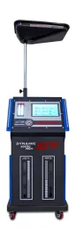 pompa-do-wymiany-oleju-w-automatycznych-skrzyniach-biegow-atf-nortec-pro