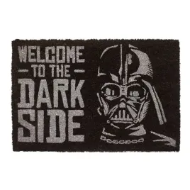 nd38-fge0004-star-wars-wycieraczka-40-x-60-cm