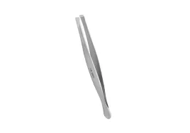 peseta-do-brwi-staleks-classic-10-1-prosta