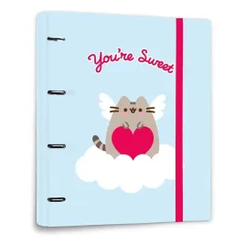 nd38-cat0139-pusheen-segregator-z-kolekcji-purr