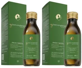 mybestpharm-mybestcomplement-250ml-omega-3-kwasy-tluszczowe-mozg