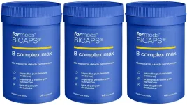 3-sztuki-formeds-bicaps-b-complex-max-60-kaps-zmeczenie-skora-kosci-zeby