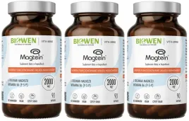 zestaw-3x-treonian-magnezu-magtein-90-kaps-biowen
