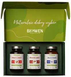 3-x-zestaw-prezentowy-dla-taty-wsparcie-odpornosci-ukladu-nerwowego-serca
