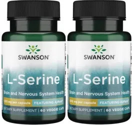2-x-l-serine-ajipure-l-seryna-500mg-60-kaps-swanson