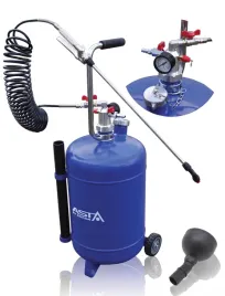 pistolet-do-ropy-rozpylacz-pneumatyczny-zbiornik-mycie-czyszczenie-30l-asta