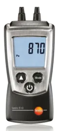 precyzyjny-miernik-cisnienia-gazow-manometr-dyferencyjny-hvac-510-testo