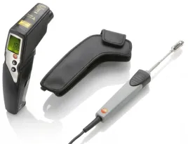 termometr-laserowy-na-podczerwien-pirometr-bezdotykowy-ir-830-t4-testo