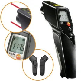 precyzyjny-termometr-laserowy-bezdotykowy-pirometr-cyfrowy-830-t4-testo