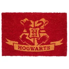 nd38-fge0005-harry-potter-wycieraczka-40-x-60