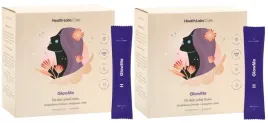healthlabs-2x-glowme-kolagen-ryby-dorszowate-wit-c-i-e-pestki-winogron