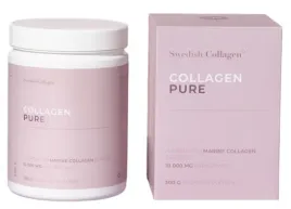 swedish-nutra-kolagen-pure-w-proszku-10-000-mg-rybi-300g-oznaki-starzenia