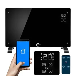 nd32-q20f1-q20f1-grzejnik-elektryczny-panelowy-sz