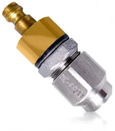 glowica-zamglawiajaca-sucha-mgla-dezynfekcja-klimatyzacji-nanoclean-fumi-1
