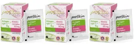 3x-aliness-kolagen-rybi-5g-elastin-50mg-complex-x-30-szt-wlosy-stawy-rany