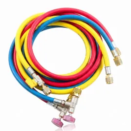 weze-do-manometrow-przewody-chlodnicze-z-zaworem-5-16-r410a-r32-refco