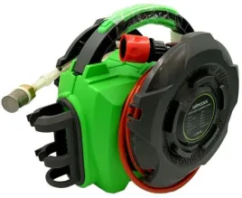 bezprzewodowe-urzadzenie-czyszczace-do-mycia-klimatyzacji-hvac-wipcool-c10b