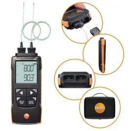 cyfrowy-termometr-miernik-temperatury-dwukanalowy-termopara-k-testo-922