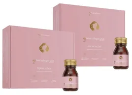 mybestpharm-2x-mybestcollagenshot-13500mg-30-buteleczek-elastycznosc-skory