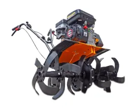 glebogryzarka-spalinowa-kultywator-mieszacz-ziemi-loncin-6-5km-grubber