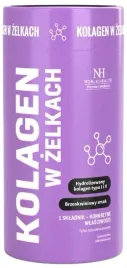 kolagen-w-zelkach-60-zelek-noble-health