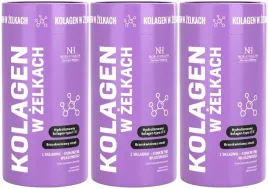 3-x-noble-health-kolagen-w-zelkach-stany-zapalne-uklad-nerwowy-wlosy-skora