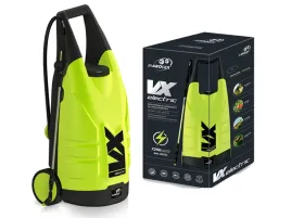 opryskiwacz-ogrodowy-akumulatorowy-na-kolkach-20l-vx-x-line-marolex