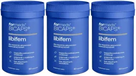 formeds-bicaps-libifem-180kaps-plodnosc-narzady-rozrodcze-funkcje-seksualne