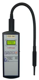 elektroniczny-czujnik-wykrywacz-nieszczelnosci-gazu-ziemnego-edg-5m-engler