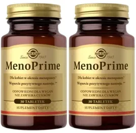 zestaw-2x-meno-prime-30-tabl-solgar