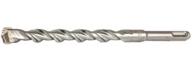 wiertlo-do-betonu-sds-8x310mm-perfect-stalco