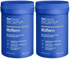 2-x-formeds-bicaps-libifem-60-kapsulek-aktywnosc-seksualna-kobiet-energia